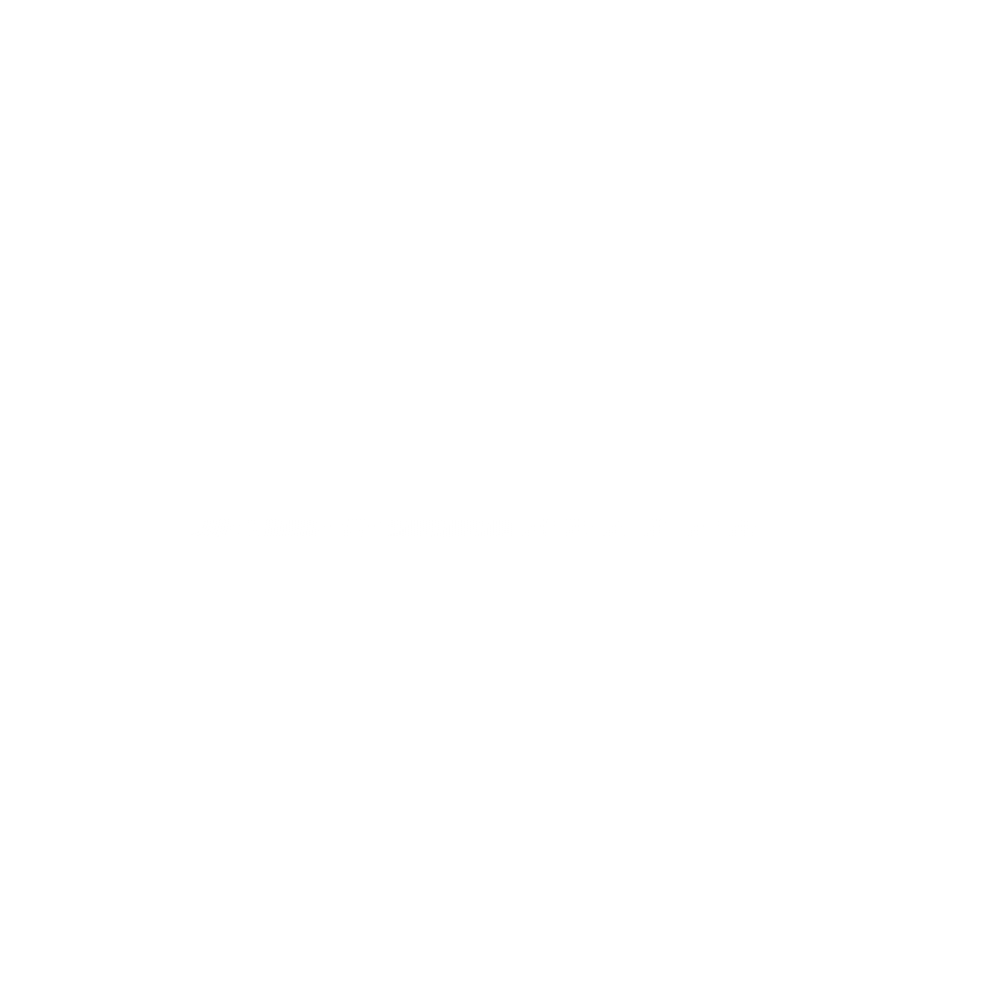 Bona Fide PTY